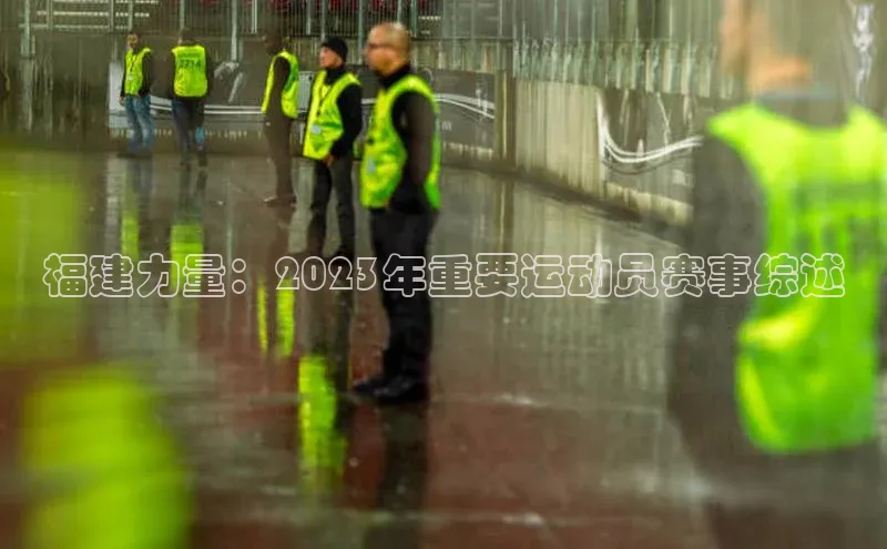 谈球吧网站金山办公