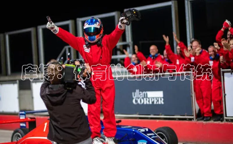 谈球吧体育平台