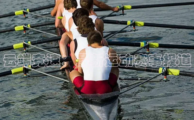 谈球吧体育app官网