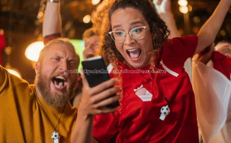 谈球吧体育app下载