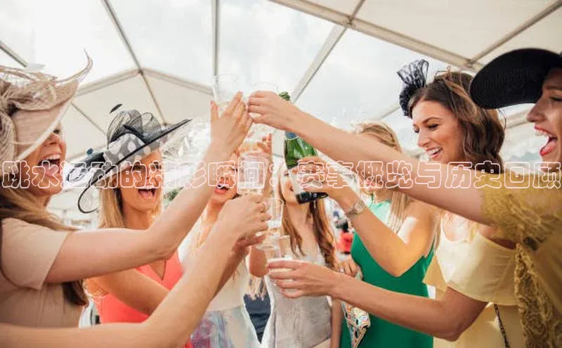 谈球吧app官方入口