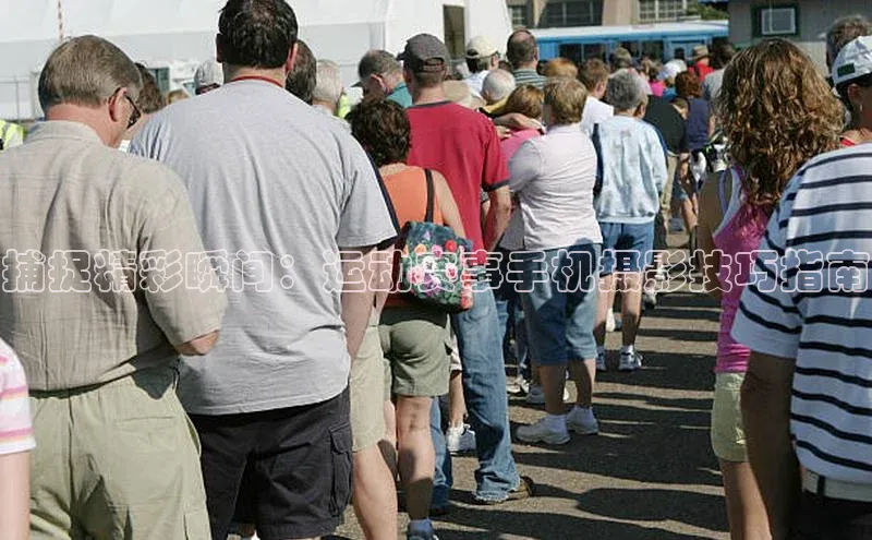 谈球吧网页版登录入口