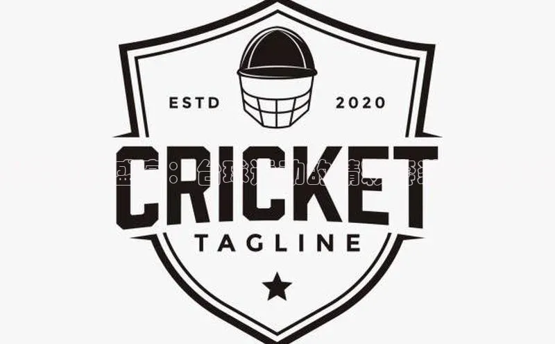 谈球吧.(china)官方网站