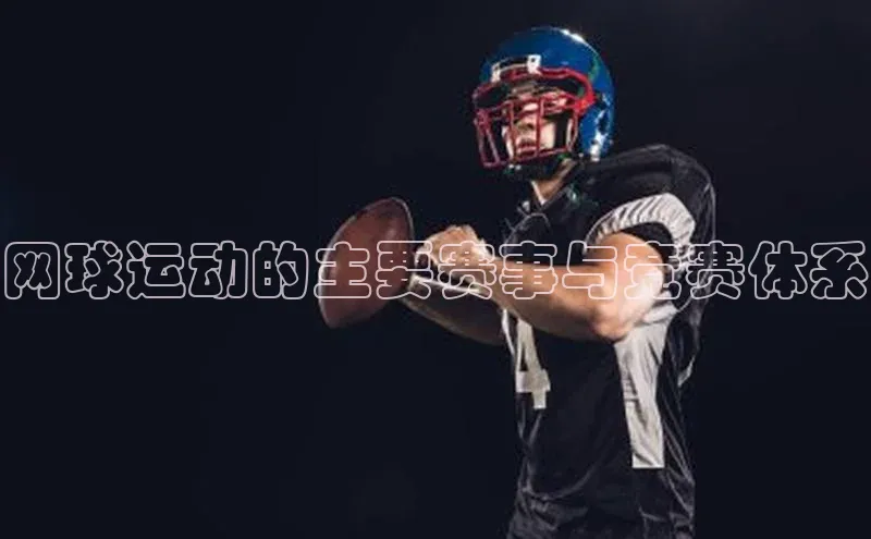 谈球吧体育官网入口