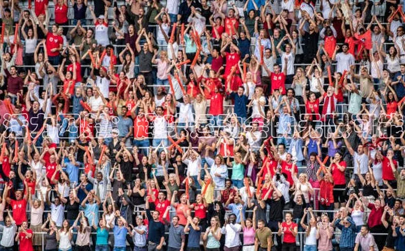 谈球吧体育官网