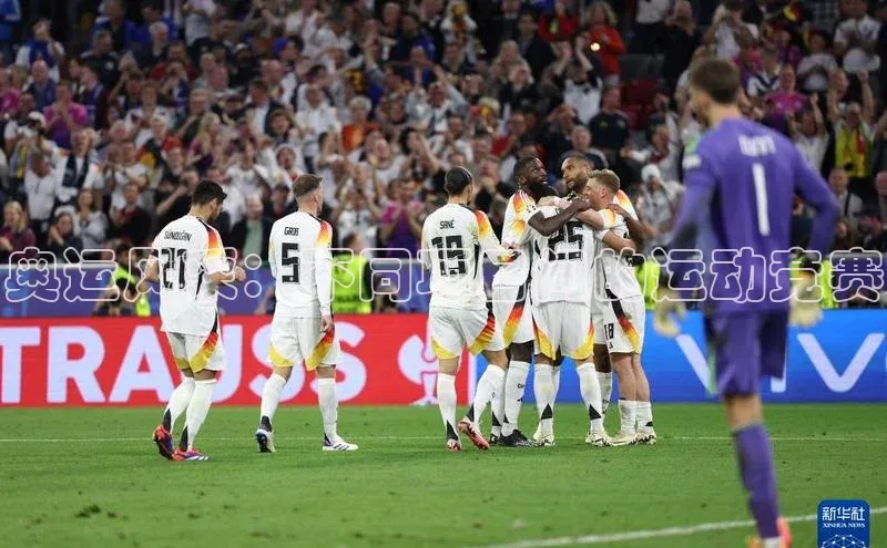 谈球吧网app官网下载