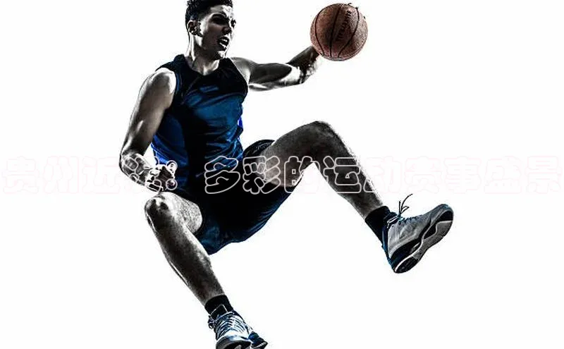 谈球吧体育龙门直播