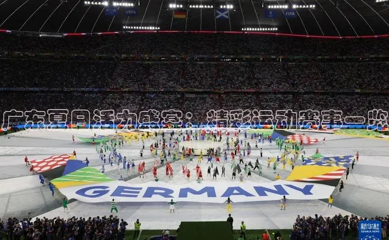 谈球吧网页版在线入口