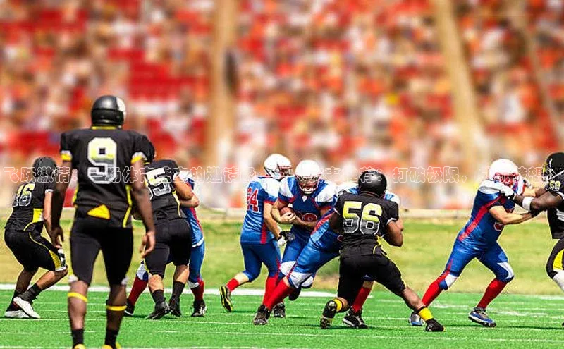 谈球吧体育官网