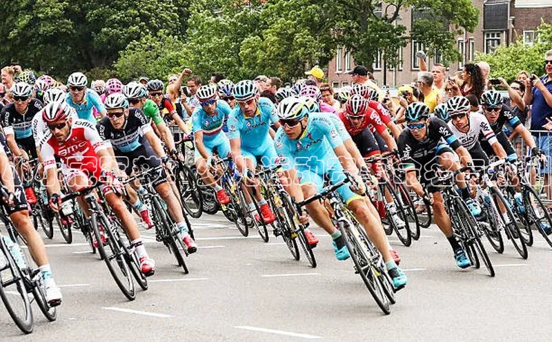 谈球吧体育app下载