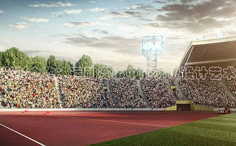 谈球吧体育赛事