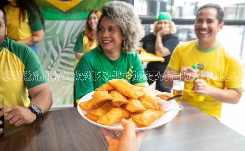 谈球吧体育官网最新在线入口