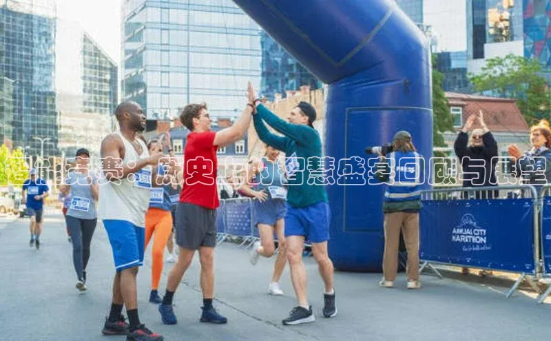 谈球吧体育app下载官网