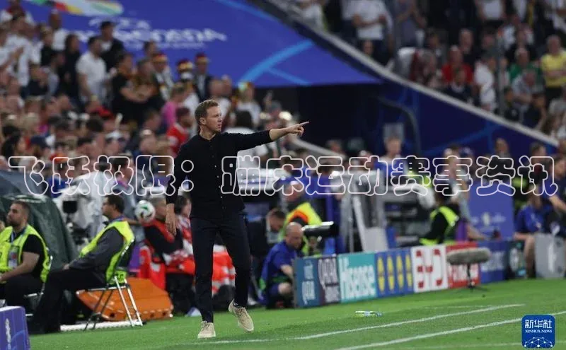 谈球吧官方网站