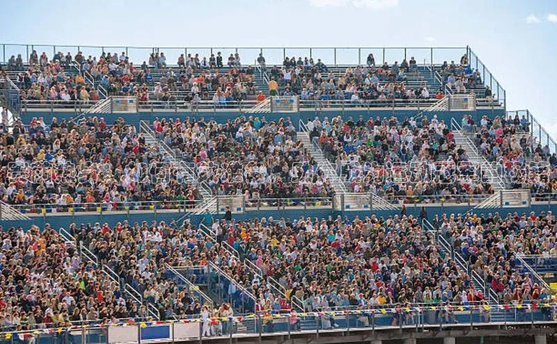 谈球吧体育官网