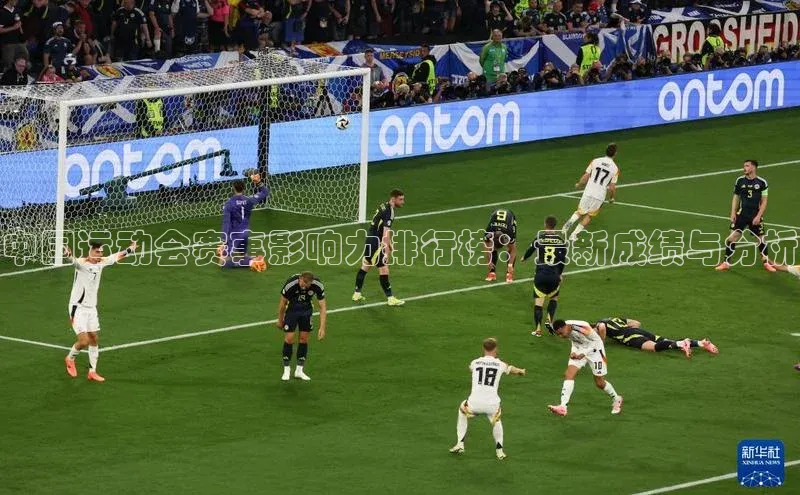 谈球吧体育app下载