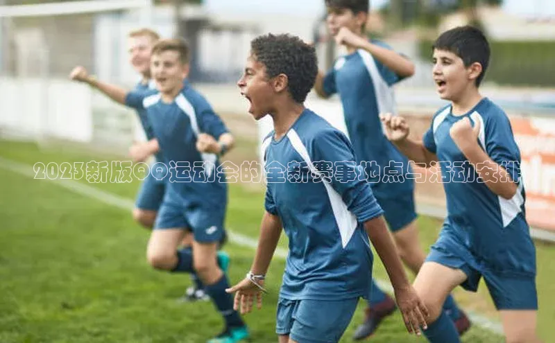 谈球吧官方在线网址