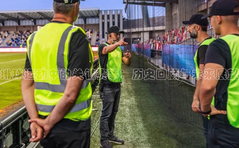 谈球吧体育官网最新在线入口