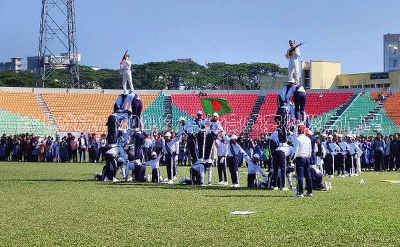 谈球吧体育官网