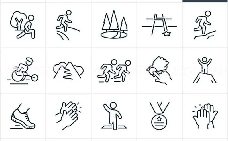 谈球吧网站