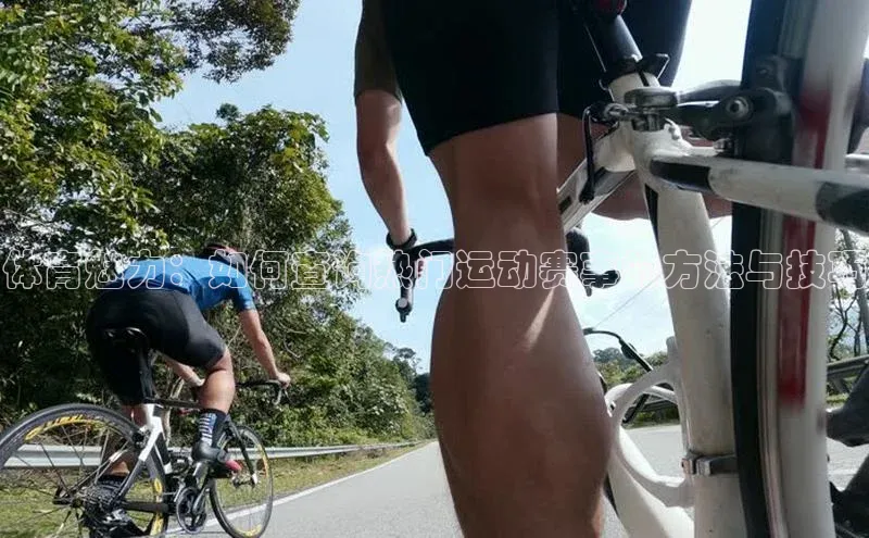 谈球吧网页登录
